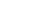 button-arrow