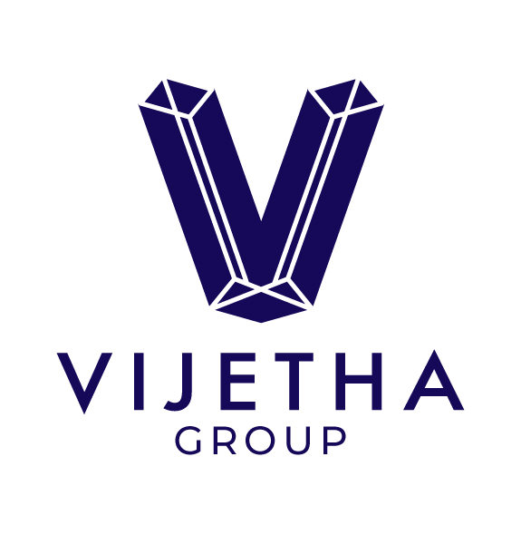 our-company